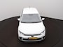 Volkswagen Polo 1.0 TSI Life Edition Automaat | Camera | Virtual | Led | ACC |