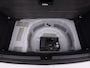Volkswagen Polo 1.0 TSI Life Edition Automaat | Camera | Virtual | Led | ACC |