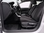 Volkswagen Polo 1.0 TSI Life Edition Automaat | Camera | Virtual | Led | ACC |