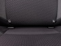 Volkswagen Polo 1.0 TSI Life Edition Automaat | Camera | Virtual | Led | ACC |