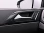 Volkswagen Polo 1.0 TSI Life Edition Automaat | Camera | Virtual | Led | ACC |