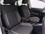 Volkswagen Polo 1.0 TSI Life Edition Automaat | Camera | Virtual | Led | ACC |