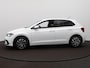 Volkswagen Polo 1.0 TSI Life Edition Automaat | Camera | Virtual | Led | ACC |