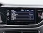 Volkswagen Polo 1.0 TSI Life Edition Automaat | Camera | Virtual | Led | ACC |