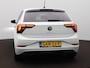Volkswagen Polo 1.0 TSI Life Edition Automaat | Camera | Virtual | Led | ACC |