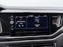 Volkswagen Polo 1.0 TSI Life Edition Automaat | Camera | Virtual | Led | ACC |