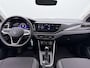 Volkswagen Polo 1.0 TSI Life Edition Automaat | Camera | Virtual | Led | ACC |