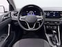Volkswagen Polo 1.0 TSI Life Edition Automaat | Camera | Virtual | Led | ACC |