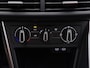 Volkswagen Polo 1.0 TSI Life Edition Automaat | Camera | Virtual | Led | ACC |