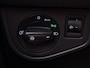 Volkswagen Polo 1.0 TSI Life Edition Automaat | Camera | Virtual | Led | ACC |