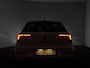 Volkswagen Polo 1.0 TSI Life Edition Automaat | Camera | Virtual | Led | ACC |