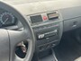 Skoda Fabia Combi 2.0 Elegance | nieuwe binnen | LGP | Trekhaak | Airco!