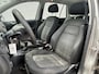 Skoda Fabia Combi 2.0 Elegance | nieuwe binnen | LGP | Trekhaak | Airco!