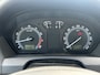 Skoda Fabia Combi 2.0 Elegance | nieuwe binnen | LGP | Trekhaak | Airco!