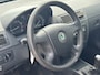 Skoda Fabia Combi 2.0 Elegance | nieuwe binnen | LGP | Trekhaak | Airco!