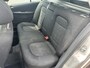 Skoda Fabia Combi 2.0 Elegance | nieuwe binnen | LGP | Trekhaak | Airco!