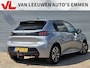 Peugeot 208 1.2 PureTech Active Pack | Nieuwe binnen | Climate control | Trekhaak | 25.000 km!