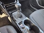 Peugeot 208 1.2 PureTech Active Pack | Nieuwe binnen | Climate control | Trekhaak | 25.000 km!