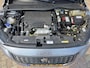 Peugeot 208 1.2 PureTech Active Pack | Nieuwe binnen | Climate control | Trekhaak | 25.000 km!