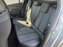 Peugeot 208 1.2 PureTech Active Pack | Nieuwe binnen | Climate control | Trekhaak | 25.000 km!