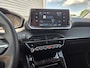 Peugeot 208 1.2 PureTech Active Pack | Nieuwe binnen | Climate control | Trekhaak | 25.000 km!