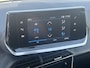 Peugeot 208 1.2 PureTech Active Pack | Nieuwe binnen | Climate control | Trekhaak | 25.000 km!