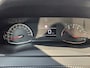 Peugeot 208 1.2 PureTech Active Pack | Nieuwe binnen | Climate control | Trekhaak | 25.000 km!