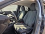 Peugeot 208 1.2 PureTech Active Pack | Nieuwe binnen | Climate control | Trekhaak | 25.000 km!