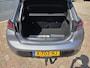Peugeot 208 1.2 PureTech Active Pack | Nieuwe binnen | Climate control | Trekhaak | 25.000 km!