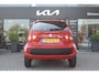 Suzuki Ignis 1.2 Select | Camera | Navigatie | Airco | Stoelverwarming |