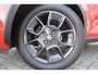 Suzuki Ignis 1.2 Select | Camera | Navigatie | Airco | Stoelverwarming |