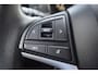 Suzuki Ignis 1.2 Select | Camera | Navigatie | Airco | Stoelverwarming |