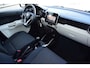 Suzuki Ignis 1.2 Select | Camera | Navigatie | Airco | Stoelverwarming |