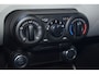 Suzuki Ignis 1.2 Select | Camera | Navigatie | Airco | Stoelverwarming |