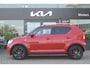 Suzuki Ignis 1.2 Select | Camera | Navigatie | Airco | Stoelverwarming |