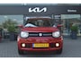 Suzuki Ignis 1.2 Select | Camera | Navigatie | Airco | Stoelverwarming |