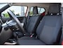 Suzuki Ignis 1.2 Select | Camera | Navigatie | Airco | Stoelverwarming |