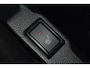 Suzuki Ignis 1.2 Select | Camera | Navigatie | Airco | Stoelverwarming |