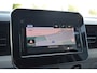 Suzuki Ignis 1.2 Select | Camera | Navigatie | Airco | Stoelverwarming |