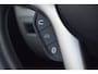 Suzuki Ignis 1.2 Select | Camera | Navigatie | Airco | Stoelverwarming |