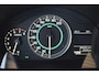 Suzuki Ignis 1.2 Select | Camera | Navigatie | Airco | Stoelverwarming |