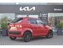 Suzuki Ignis 1.2 Select | Camera | Navigatie | Airco | Stoelverwarming |