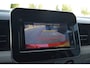 Suzuki Ignis 1.2 Select | Camera | Navigatie | Airco | Stoelverwarming |