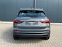 Audi Q3 45 TFSI e Basis * Camera * Cruise * Xenon/led * Clima * Navigatie *