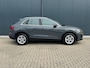 Audi Q3 45 TFSI e Basis * Camera * Cruise * Xenon/led * Clima * Navigatie *