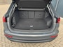 Audi Q3 45 TFSI e Basis * Camera * Cruise * Xenon/led * Clima * Navigatie *