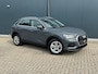 Audi Q3 45 TFSI e Basis * Camera * Cruise * Xenon/led * Clima * Navigatie *