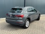 Audi Q3 45 TFSI e Basis * Camera * Cruise * Xenon/led * Clima * Navigatie *