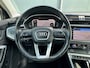 Audi Q3 45 TFSI e Basis * Camera * Cruise * Xenon/led * Clima * Navigatie *