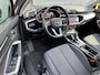 Audi Q3 45 TFSI e Basis * Camera * Cruise * Xenon/led * Clima * Navigatie *